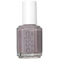 essie - Pastellt&ouml;ne Wei&szlig;, Nude und Braunt&ouml;ne Nagellack 13,5 ml 77 - CHINCHILLY, 13.5 ml, essie