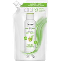 lavera - Family Shampoo 500 ml, 500 ml, lavera