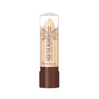 Rimmel London - Concealer 4,5 g 4.5 g, 4.5 g, Rimmel London