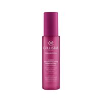 Collistar - Magnifica Redensifying Repairing Serum Gesicht und Hals Feuchtigkeitsserum 30 ml, 30 ml, Collistar