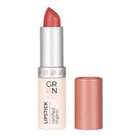GRN Shades of Nature - Lipstick Lippenstifte 4 g Lipstick - grapefruit 4g, 4 g, GRN Shades of Nature