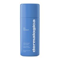 Dermalogica - Skin Health System Daily Milkfoliant Gesichtspeeling 74 g, 74 g, Dermalogica