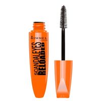 Rimmel London - Mascara 14 ml 12 ml, 14 ml, Rimmel London