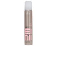 Wella Professionals - Eimi Mistify Me Strong Haarspray & -lack 300 ml, 300 ml, Wella Professionals