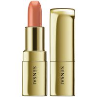 SENSAI - THE LIPSTICK Lippenstifte 3,5 g Nr.14 - Suzuran Nude, 3.5 g, Sensai