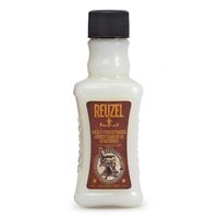 Reuzel - Daily Conditioner 100 ml, 100 ml, Reuzel