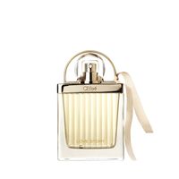 Chloé - Chloé Love Story Eau de Parfum 50 ml Damen, 50 ml, Chloé