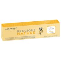 ALFAPARF MILANO - Precious Nature Hair Color Blondt&ouml;ne Coloration 60 ml Nude, 60 ml, ALFAPARF MILANO