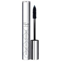 By Terry - Terrybly Mascara 8 ml Terrybleu, 8 ml, By Terry