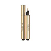 Yves Saint Laurent - Ikonen Touche &Eacute;clat Concealer 2,5 ml Nr. 3 - Peach Radiance, 2.5 ml, Yves Saint Laurent