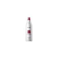 Goldwell - Leave-In Conditioner 150 ml Damen, 150 ml, Goldwell