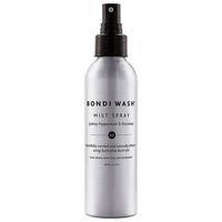 Bondi Wash - Mist Spray Sydney Peppermint & Rosemary Raumdüfte 150 ml, 150 ml, Bondi Wash