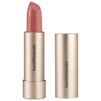 bareMinerals - Mineralist Hydra-Smoothing Lipstick Lippenstifte 3,6 g Focus, 3.6 g, bareMinerals