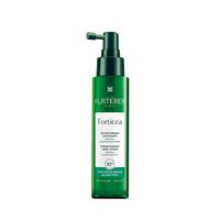 René Furterer - Forticea Haarspray & -lack 100 ml, 100 ml, René Furterer