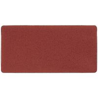 benecos - Blush 1,5 g Aperitif kiss, 1.5 g, benecos
