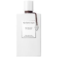 Van Cleef & Arpels - Collection Extraordinaire Oud Blanc Spray Eau de Parfum 75 ml, 75 ml, Van Cleef & Arpels