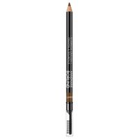 ANNEMARIE B&Ouml;RLIND - Eye Brow Crayon Augenbrauenstift 1 g LIGHT STONE, 1 g, ANNEMARIE B&Ouml;RLIND