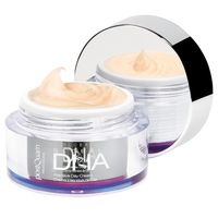 Postquam - Global Dna Intensiv Creme Tagescreme 50 ml Damen, 50 ml, Postquam
