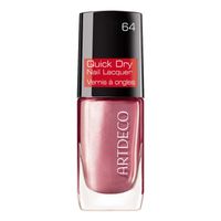 ARTDECO - Quick Dry Nail Lacquer Nagellack 10 ml Cloud Nine, 10 ml, Artdeco