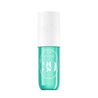 Sol de Janeiro - Cheirosa '39 Haarparfum 90 ml, 90 ml, Sol de Janeiro