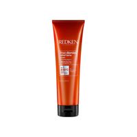 Redken - Frizz Dismiss REBEL TAME Leave-In-Conditioner 250 ml, 250 ml, Redken