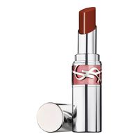 Yves Saint Laurent - YSL Loveshine Lippenstifte 3,2 g 122 - Caramel Swirl, 3.2 g, Yves Saint Laurent