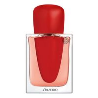 Shiseido - GINZA Intense Eau de Parfum 30 ml Damen, 30 ml, Shiseido