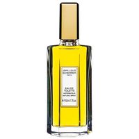 Jean-Louis Scherrer - SCHERRER Eau de Toilette 50 ml Damen, 50 ml, Jean-Louis Scherrer