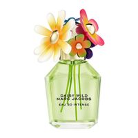 Marc Jacobs - Daisy Wild Eau So Intense Eau de Parfum 100 ml Damen, 100 ml, Marc Jacobs