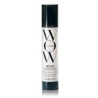 COLOR WOW - Pop and Lock Shellac Haaröle & -seren 55 ml, 55 ml, COLOR WOW
