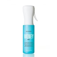 COLOR WOW - Money Mist Leave-In-Conditioner 150 ml Damen, 150 ml, COLOR WOW