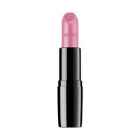 ARTDECO - Perfect Lips Perfect Color Lipstick Lippenstifte 4 g 955 - FROSTET ROSE, 4 g, Artdeco