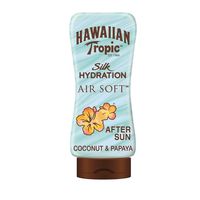 Hawaiian Tropic - After Sun 180 ml, 180 ml, Hawaiian Tropic
