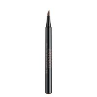 ARTDECO - Pro Tip Brow Liner Augenbrauenstift 1 ml 12 - EBONY TIP, 1 ml, Artdeco