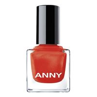 Anny - It's a Vibe Nagellack 15 ml DANCING ON SUNSET, 15 ml, Anny