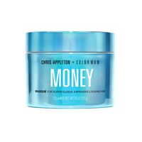 COLOR WOW - Money Mask Haarkur & -maske 215 ml, 215 ml, COLOR WOW