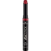 Essence - The Slim Stick Lippenstifte 1,7 g Nr. 107 - Hot Chili, 1.7 g, Essence