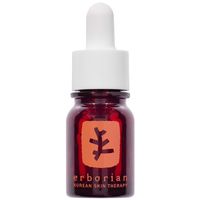 ERBORIAN - Gesichts&ouml;l 10 ml, 10 ml, ERBORIAN