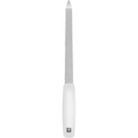 ZWILLING Beauty - Classic Saphir- 160mm N&auml;gel k&uuml;rzen 1 ct, 1 stk, ZWILLING Beauty