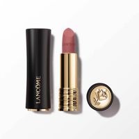 Lanc&ocirc;me - L'Absolu Rouge Drama Matte Lippenstifte 3,6 g 274 French Tea, 3.6 g, Lanc&ocirc;me