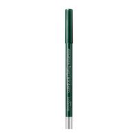 Bourjois - Contour Clubbing Waterproof Eyeliner 1,2 g 070 Green Comes True, 1.2 g, Bourjois