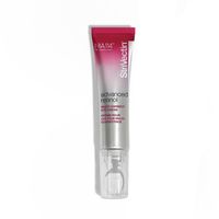 StriVectin - Augencreme 15 ml, 15 ml, StriVectin