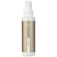 Margaret Dabbs - PURE Foot Oil Massage 100 ml, 100 ml, Margaret Dabbs