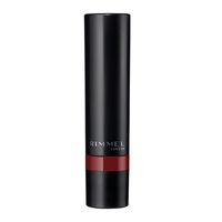 Rimmel London - Lippenstifte 2,3 g 2.3 g, 2,3 g, Rimmel London