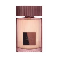 TOM FORD - Damen Signature D&uuml;fte Caf&eacute; Rose Eau de Parfum 50 ml Damen, 50 ml, Tom Ford