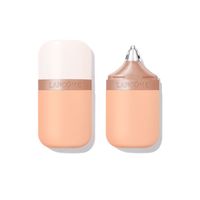 Lanc&ocirc;me - Skin Id&ocirc;le 3+ Serum Supertint Foundation 30 ml 20N, 30 ml, Lanc&ocirc;me