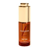 Lancaster - Self Tan Sun-Kissed Face Drops Selbstbräuner 15 ml Damen, 15 ml, Lancaster