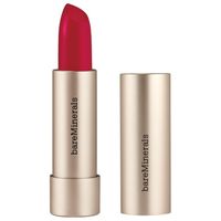 bareMinerals - Mineralist Hydra-Smoothing Lipstick Lippenstifte 3,6 g Inspiration, 3.6 g, bareMinerals