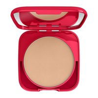 Rimmel London - Foundation 7 g, 7 g, Rimmel London