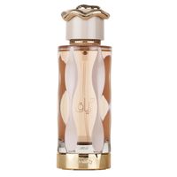 Lattafa - TERIAQ Eau de Parfum 100 ml, 100 ml, Lattafa